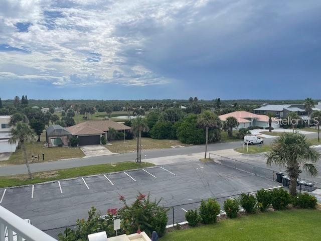 Picture of 3510 S Ocean Shore Boulevard Unit 215, Flagler Beach FL 32136