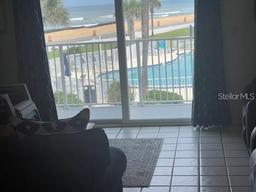 Picture of 3510 S Ocean Shore Boulevard Unit 215, Flagler Beach, FL 32136