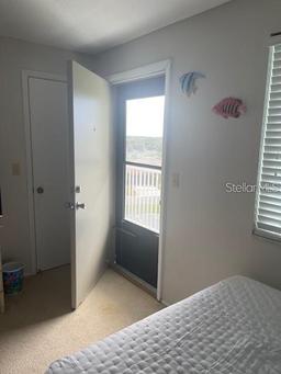 Picture of 3510 S Ocean Shore Boulevard Unit 215, Flagler Beach, FL 32136