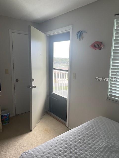 Picture of 3510 S Ocean Shore Boulevard Unit 215, Flagler Beach FL 32136