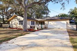 Picture of 349 Hickory Drive, Maitland, FL 32751