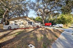 Picture of 349 Hickory Drive, Maitland, FL 32751