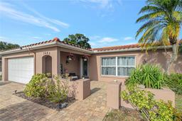 Picture of 7643 Vienna Lane, Port Richey, FL 34668