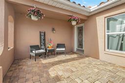 Picture of 7643 Vienna Lane, Port Richey, FL 34668