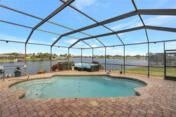 Picture of 7643 Vienna Lane, Port Richey, FL 34668