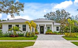 Picture of 201 S Shade Avenue, Sarasota, FL 34237