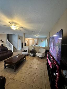 Picture of 1102 Lake Highview Lane, Brandon, FL 33510