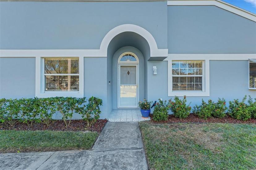 Picture of 22 Penzance Court, Safety Harbor FL 34695