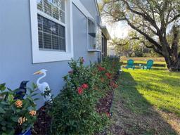 Picture of 22 Penzance Court, Safety Harbor, FL 34695