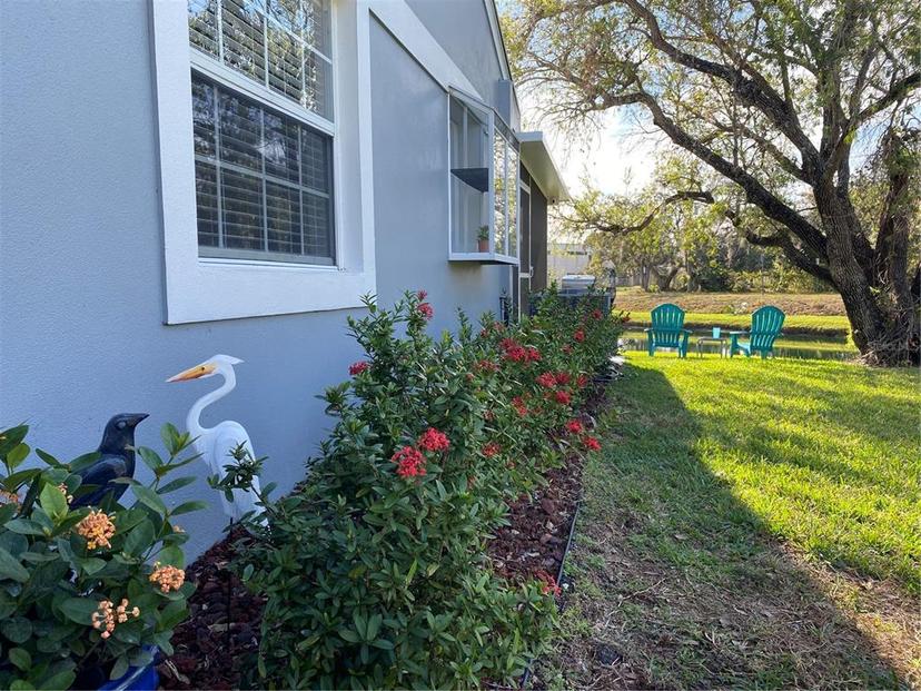 Picture of 22 Penzance Court, Safety Harbor FL 34695