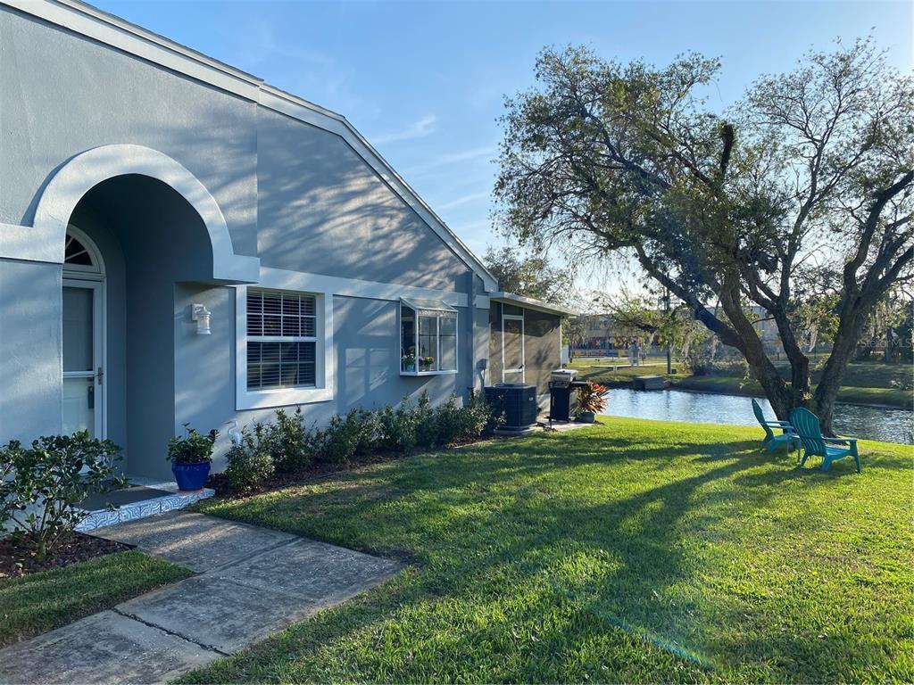 Picture of 22 Penzance Court, Safety Harbor, FL 34695