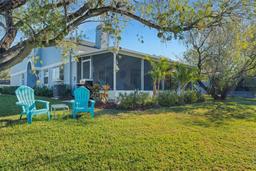 Picture of 22 Penzance Court, Safety Harbor, FL 34695