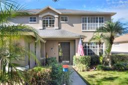 Picture of 3507 Autumn Glen Drive, Valrico, FL 33596