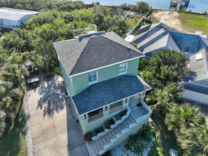 Picture of 22 Westmayer Place, Flagler Beach FL 32136