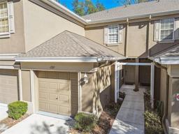 Picture of 4207 Key Thatch Drive, Tampa, FL 33610