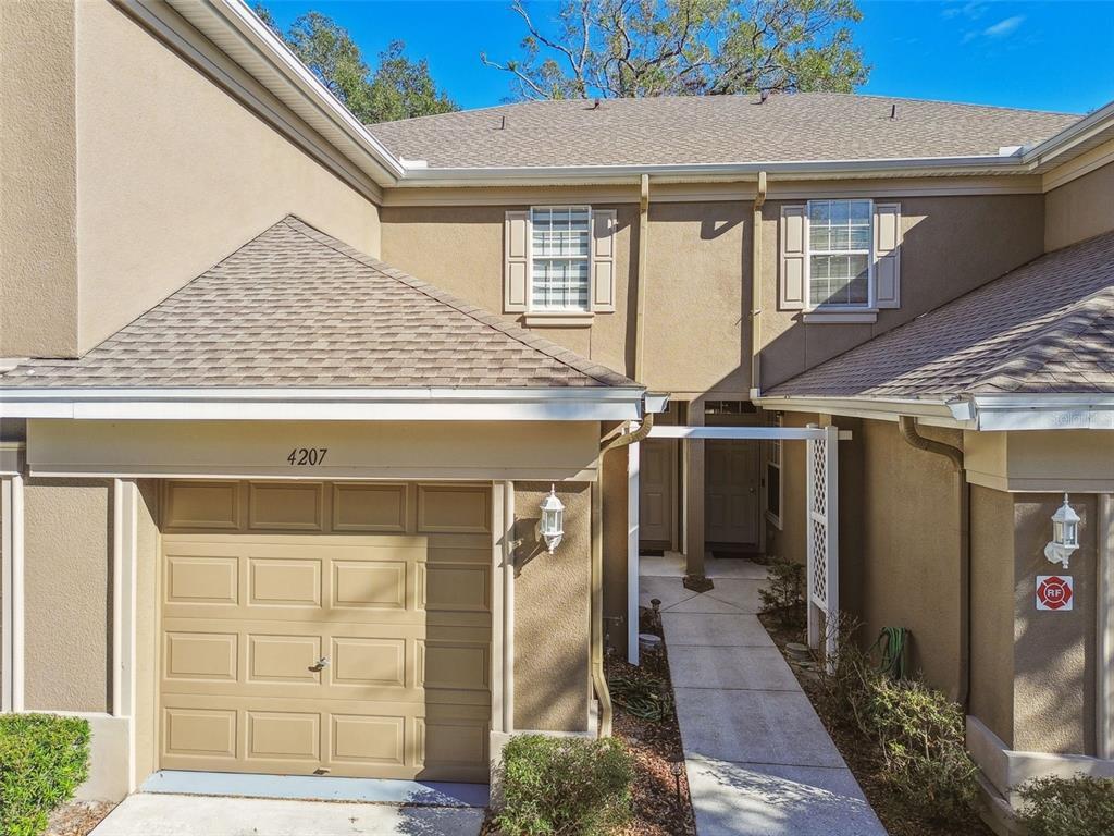 Picture of 4207 Key Thatch Drive, Tampa, FL 33610