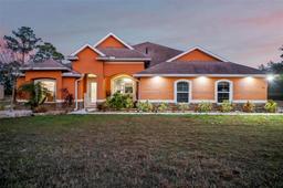 Picture of 185 Florida Avenue, Bunnell, FL 32110