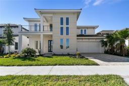 Picture of 33764 Ocean Spray Lane, Wesley Chapel, FL 33543