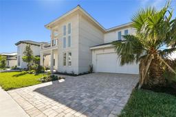 Picture of 33764 Ocean Spray Lane, Wesley Chapel, FL 33543