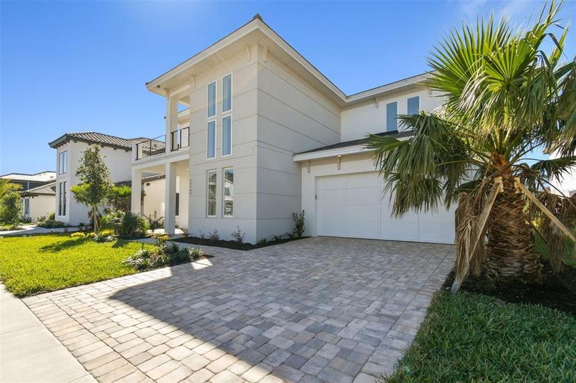 Picture of 33764 Ocean Spray Lane, Wesley Chapel FL 33543