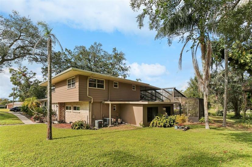 Picture of 1614 King James Court, Lakeland FL 33813