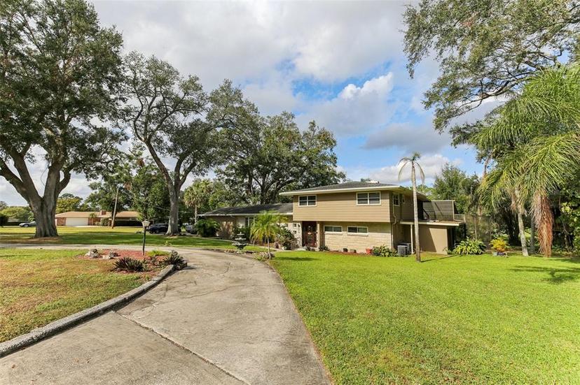 Picture of 1614 King James Court, Lakeland FL 33813