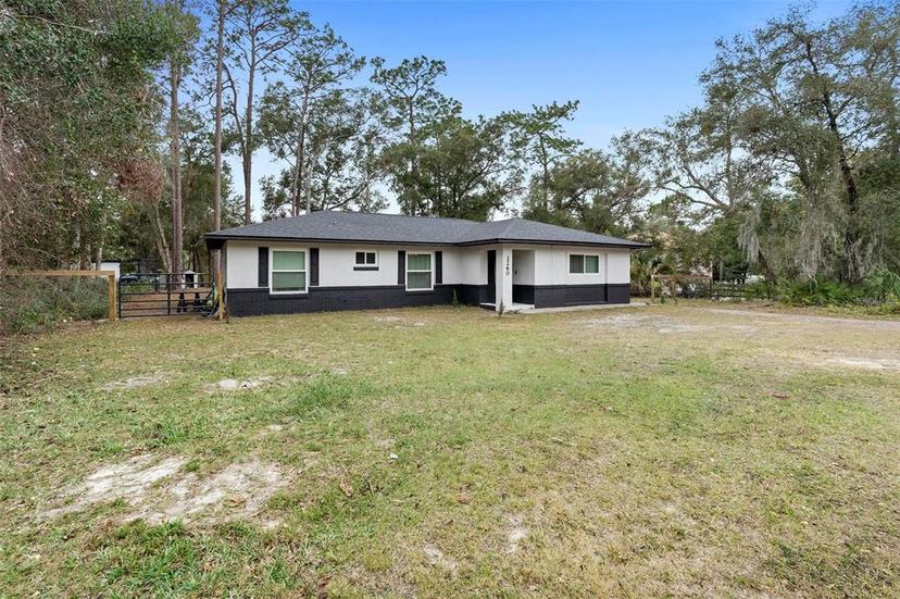 Picture of 1260 Lake Helen Osteen Road, Lake Helen FL 32744