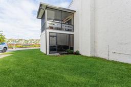 Picture of 4319 Harbor House Drive Unit 4319, Tampa, FL 33615