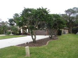 Picture of 1855 Eau Claire Court, Oldsmar, FL 34677