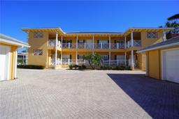 Picture of 3216 Purple Martin Drive Unit 123, Punta Gorda, FL 33950