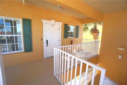 Picture of 3216 Purple Martin Drive Unit 123, Punta Gorda, FL 33950