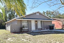 Picture of 3362 Janet Street, Apopka, FL 32712