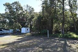 Picture of 3362 Janet Street, Apopka, FL 32712