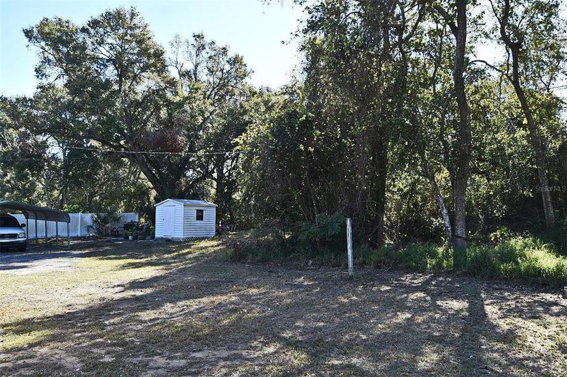 Picture of 3362 Janet Street, Apopka FL 32712