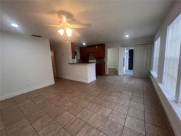 Picture of 1075 S Hiawassee Road Unit 911, Orlando, FL 32835