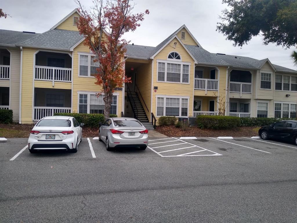 Picture of 1075 S Hiawassee Road Unit 911, Orlando, FL 32835