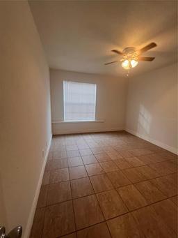 Picture of 1075 S Hiawassee Road Unit 911, Orlando, FL 32835