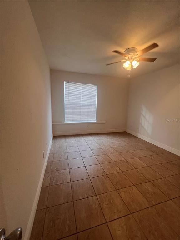 Picture of 1075 S Hiawassee Road Unit 911, Orlando FL 32835