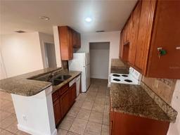 Picture of 1075 S Hiawassee Road Unit 911, Orlando, FL 32835