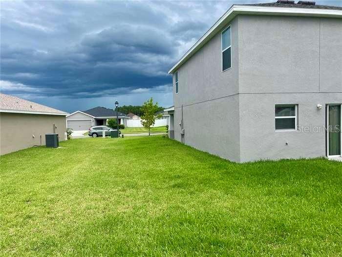 Picture of 4571 Calumet Drive, Saint Cloud FL 34772