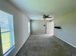 Picture of 4571 Calumet Drive, Saint Cloud, FL 34772