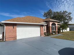 Picture of 15131 Eastwood Trail, Brooksville, FL 34604