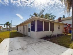 Picture of 162 N 2Nd Street, Eagle Lake, FL 33839