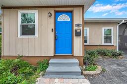 Picture of 1230 32Nd Street N, St Petersburg, FL 33713