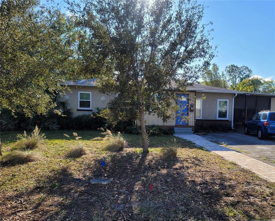 Picture of 1230 32Nd Street N, St Petersburg, FL 33713