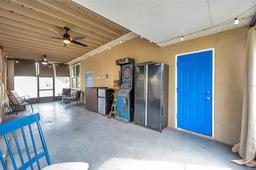 Picture of 1230 32Nd Street N, St Petersburg, FL 33713