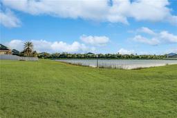 Picture of 814 Fern Leaf Drive, Ruskin, FL 33570