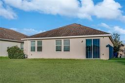 Picture of 814 Fern Leaf Drive, Ruskin, FL 33570