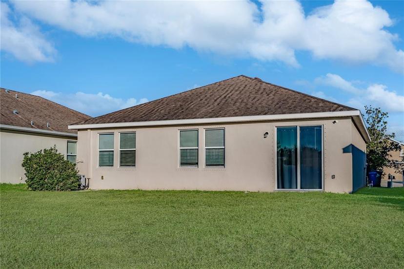 Picture of 814 Fern Leaf Drive, Ruskin FL 33570