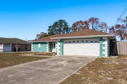 Picture of 7079 Toledo Road, Spring Hill, FL 34606